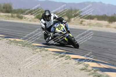 media/Oct-05-2025-CVMA (Sun) [[beeef4f201]]/Race 3-Amateur Supersport Middleweight/